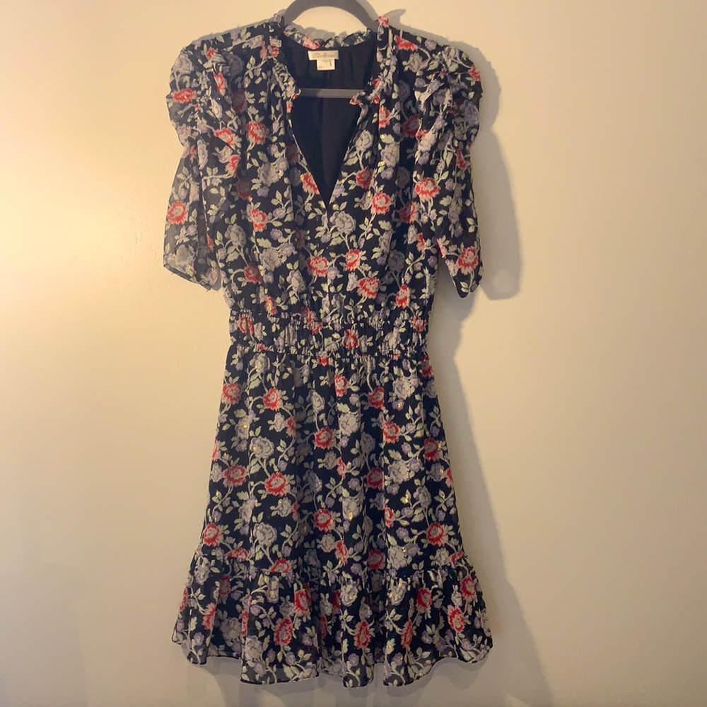 Shoshanna dress - size 2